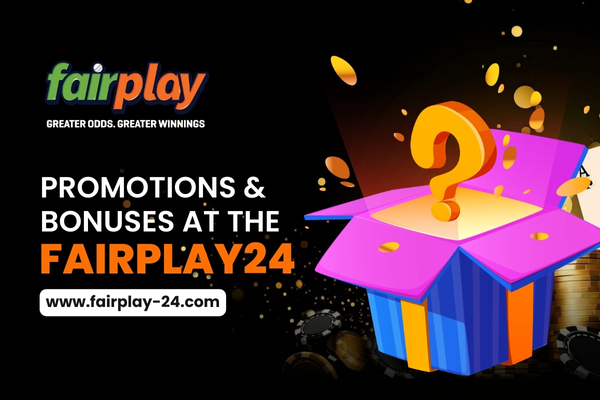 fairplay555_fun promotions and bonuses for sports and casino betting